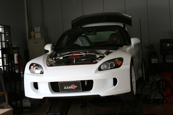 427 is 1 IMG_6929.jpg